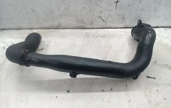 Volvo V70 Intercooler hose/pipe 30647918
