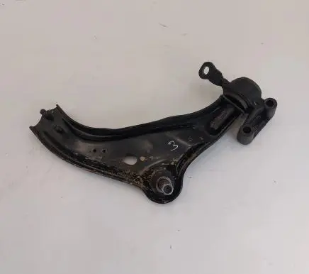 Mini One - Cooper Coupe R56 Front lower control arm/wishbone 6772301