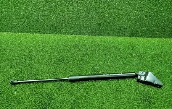 Peugeot 2008 II Tailgate/trunk strut/damper 9825534780 7000210285C0 325013