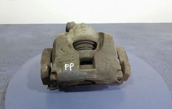 Volvo S80 Front brake caliper 