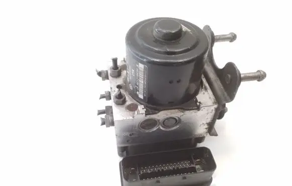 Volkswagen Transporter - Caravelle T5 ABS Pump 7E0614517A 7E0907379E