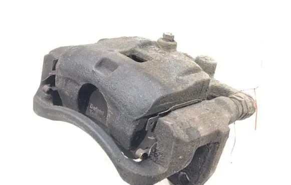 Suzuki Baleno IV Front brake caliper
