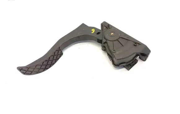 Audi A6 S6 C6 4F Accelerator throttle pedal 4F1723523A 6PV00898404