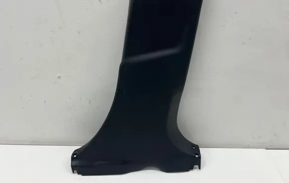 Toyota Corolla E210 E21 (B) pillar trim (bottom) 6241302360