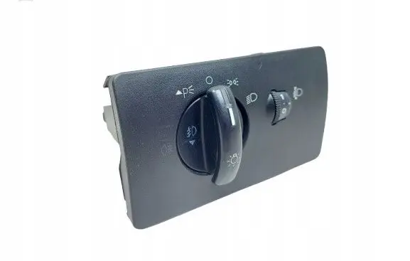 Ford Mondeo Mk III Light switch 1S7T13A024BB