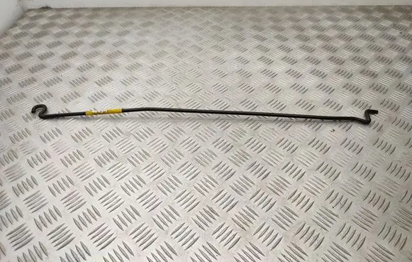 Ford Ecosport Engine bonnet/hood prop rod/strut 