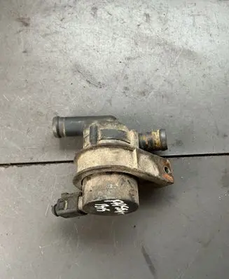 Volkswagen PASSAT B5 Electric auxiliary coolant/water pump 30950001