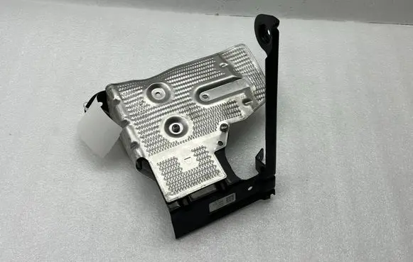 Audi A3 8Y Electric battery heater 3WA819013 3WA963231