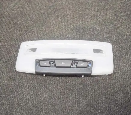 BMW 4 F32 F33 Front seat light 7945983