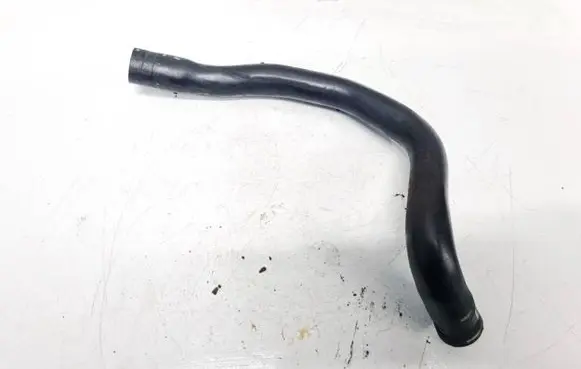 Peugeot 308 Breather hose/pipe 