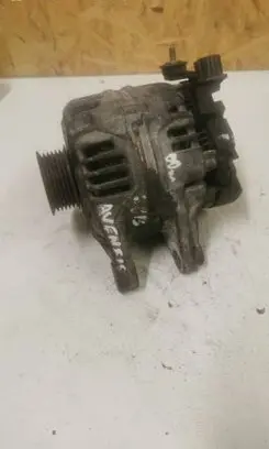 Toyota Avensis T220 Generator/alternator 2706000140A
