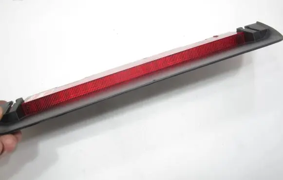Volkswagen PASSAT B8 Third/center stoplight 3G5945087A 3G5945087