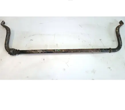 Audi A4 S4 B5 8D Front anti-roll bar/sway bar