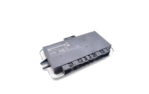 BMW X3 F25 Other control units/modules 9290013 61.35-9290013.9.01