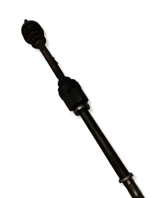 Renault Megane II Front driveshaft 32132
