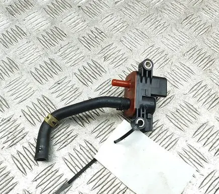 Honda CR-V Breather/breather pipe/hose 361625A3A01 1362007290