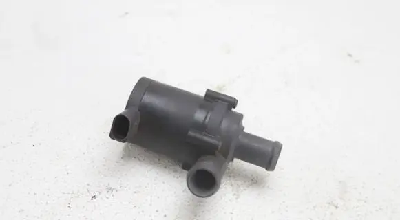 Volkswagen PASSAT CC Electric auxiliary coolant/water pump 1K0965561J