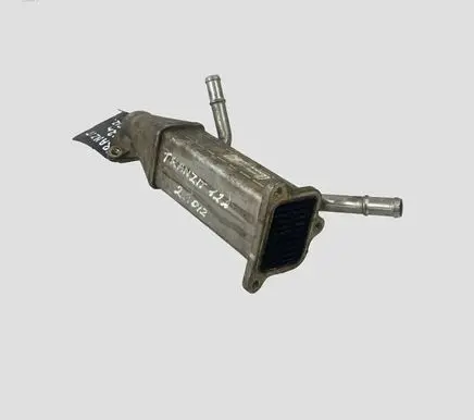 Ford Transit Custom EGR valve cooler BK2Q9F464BE