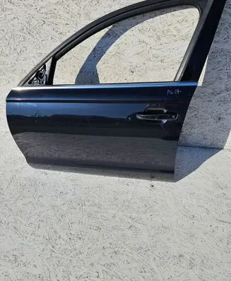 Audi A6 S6 C7 4G Front door