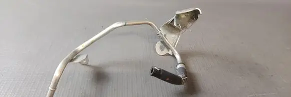 KIA Sportage EGR valve line/pipe/hose