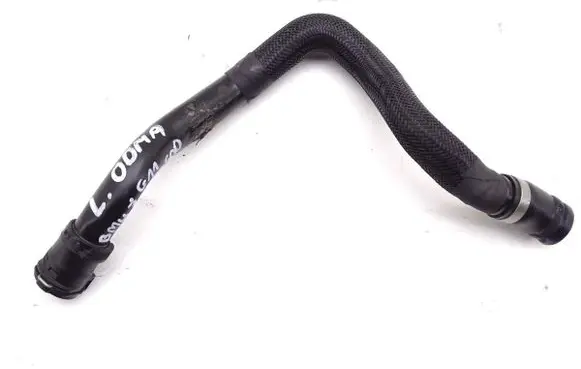BMW 7 G11 G12 Breather hose/pipe 2382522