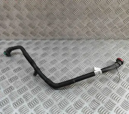 Hyundai IONIQ 6 Engine coolant pipe/hose 375Y2KL230