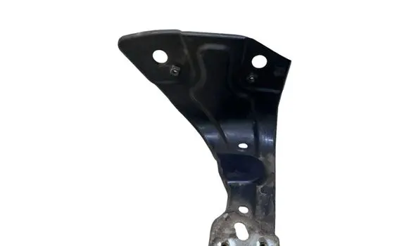 Volkswagen PASSAT B7 Fender mounting bracket 3AA821141 20414