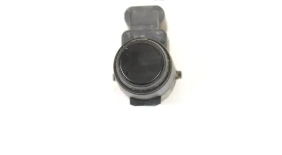 Mini Cooper Countryman R60 Parking PDC sensor 0263003991 9196705