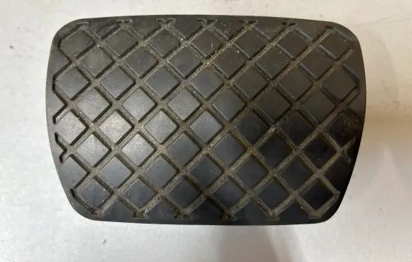Audi A5 Sportback 8TA Brake pedal 8K2723173