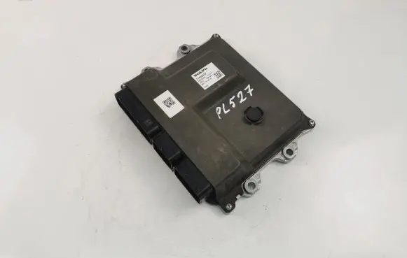 Volvo XC40 Engine control unit/module 31459638
