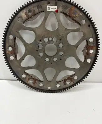 BMW 5 F10 F11 Flywheel 8506670