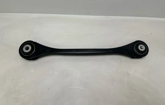 Audi A5 Rear control arm 4M0505292D