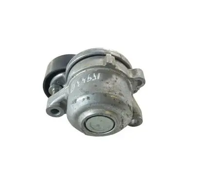 Subaru Outback (BT) Generator/alternator belt tensioner 23769AA13A