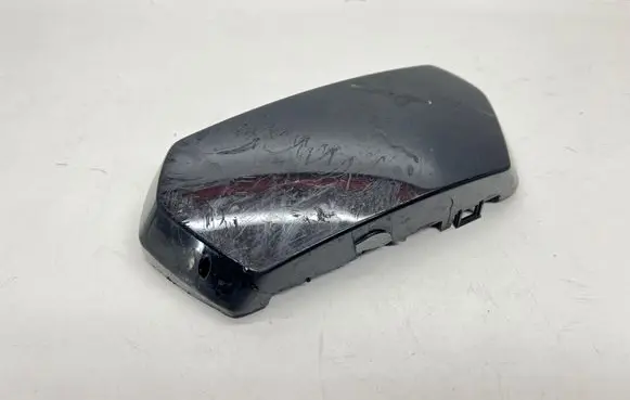 BMW X5 G05 ACC Distronic radar sensor grill/trim 5A30C95