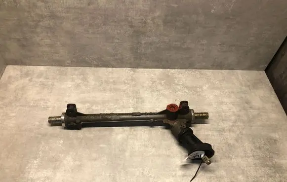 Skoda Rapid (NH) Steering rack