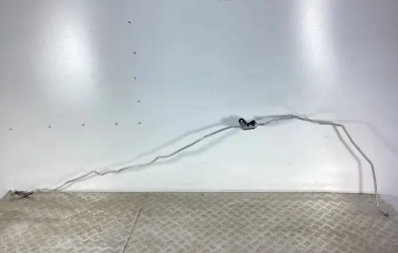 Lexus CT 200H Air conditioning (A/C) pipe/hose 490007880