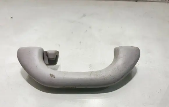 Volkswagen Transporter - Caravelle T5 Rear interior roof grab handle 7H5857607F