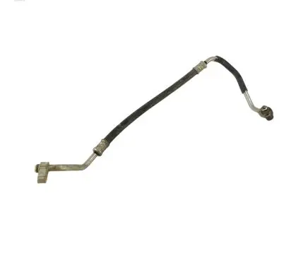Opel Vectra B Air conditioning (A/C) pipe/hose