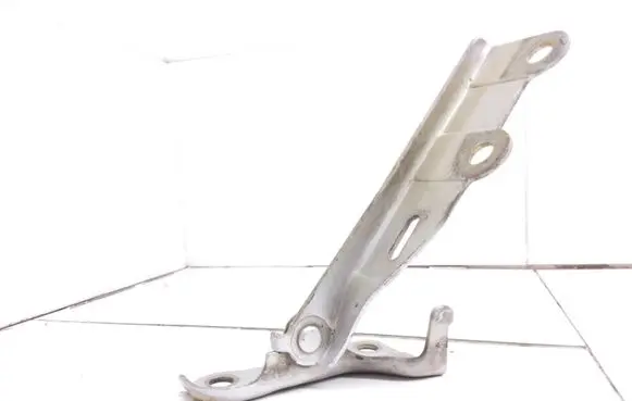 Opel Frontera B Engine bonnet/hood hinges