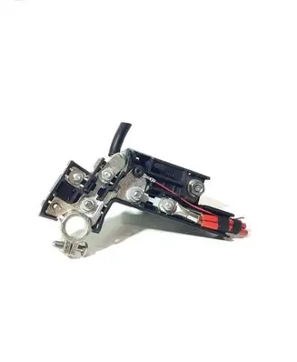 Audi A5 8T 8F Positive wiring loom 4F0915519 8J0915459