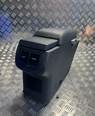 Seat Ateca Armrest VW23415