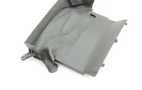 Peugeot 508 Steering wheel column trim 8247Y7