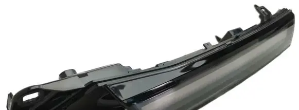 Volkswagen ID. Buzz LED Daytime headlight 1T3941653