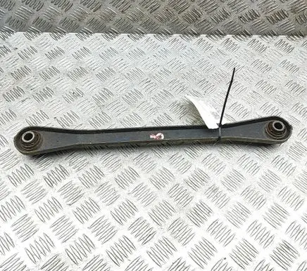 Peugeot 508 II Rear upper control arm/wishbone 9810083680