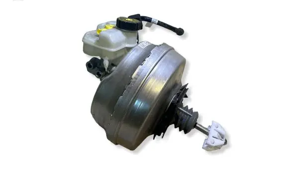 BMW X3 G01 Brake booster 6881094 03785732314 20C030M01451