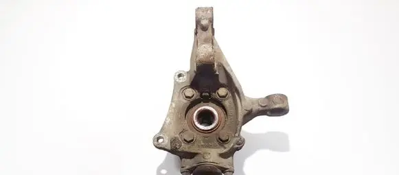 Volvo S60 Front wheel hub 9461944