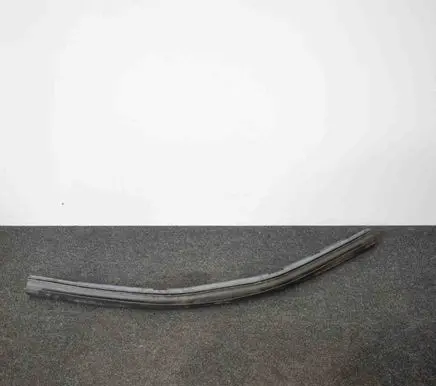 BMW 2 F22 F23 Other body part