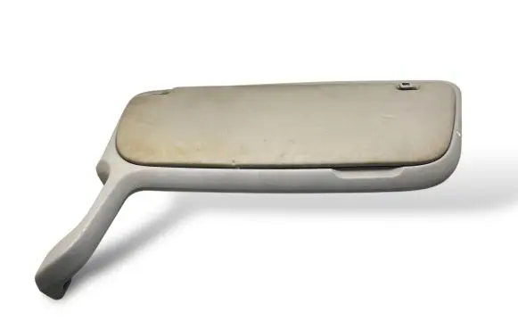 Mercedes-Benz Sprinter W906 Sun visor A9066900192