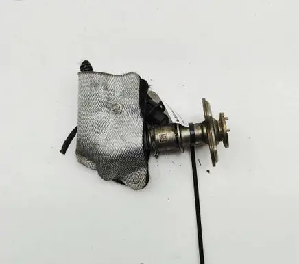 Volkswagen Multivan T7 AdBlue injector 7LA131113E