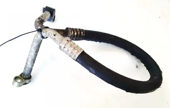 Audi A3 S3 8L Air conditioning (A/C) pipe/hose